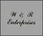 W & R Enterprises
